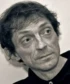 Андрей Крисанов
