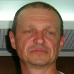 Андрей Черных