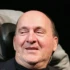 Филипп Поццо ди Борго