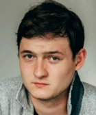 Глеб Пускепалис