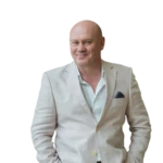 Vitaliy Khaev