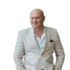 Vitaliy Khaev