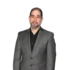 С. Крэйг Залер