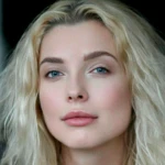 Светлана Степанковская