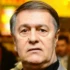Роман Балаян