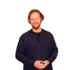 Ян Микелини