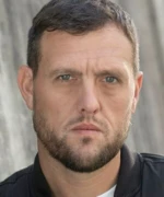 Сэмюэл Френч