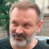 Сергей Мокрицкий