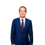 Андрей Бурковский