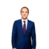 Андрей Бурковский