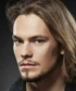 Сергей Веснин
