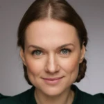 Анна Роскошная