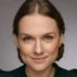 Анна Роскошная