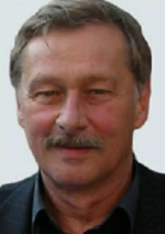 Арнольд Помазан