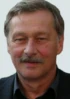 Арнольд Помазан