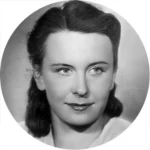 Галина Инютина