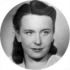Галина Инютина
