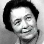 Вера Бендина