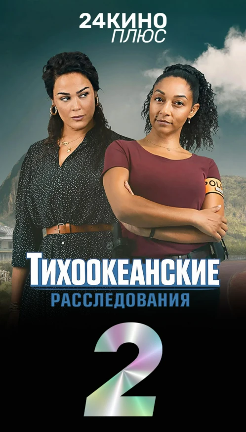 Топ 10 2