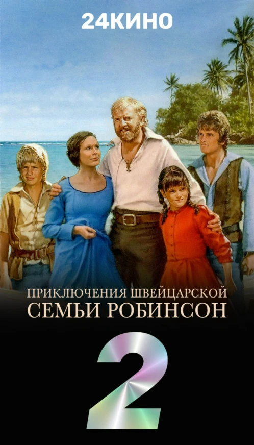 Топ 10 2
