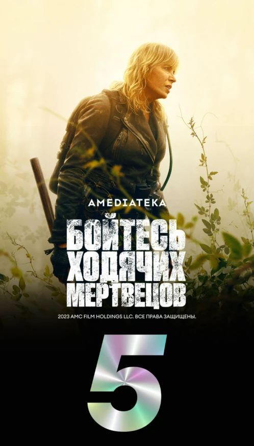 Топ 10 5