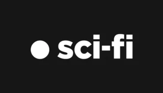 .sci-fi