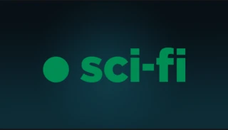 .sci-fi