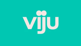 viju 100