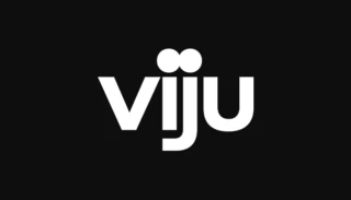 viju 100
