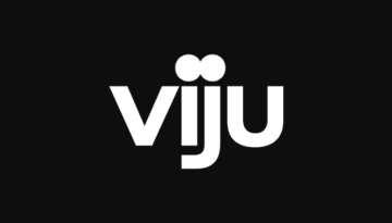 viju 100
