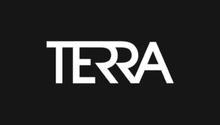 TERRA