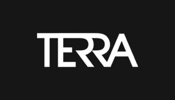 TERRA