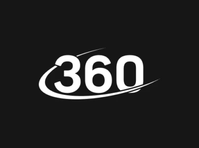Телеканал 360 в записи