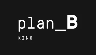 Plan_B