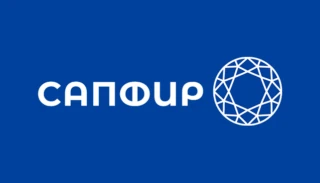 Сапфир