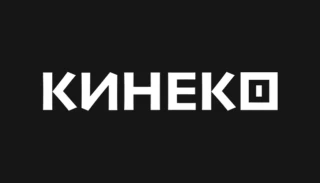 KINEKO