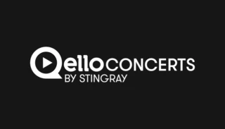 Qello Concerts