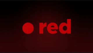 .red