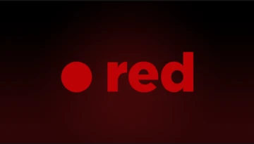 .red