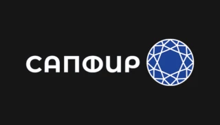 Сапфир