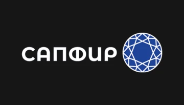 Сапфир