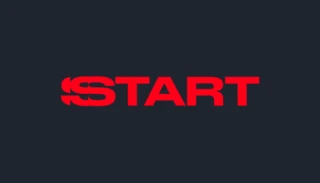 Start