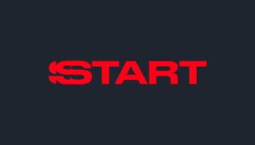 Start