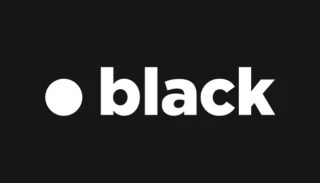 .black