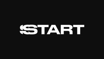 Start