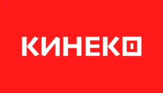 KINEKO