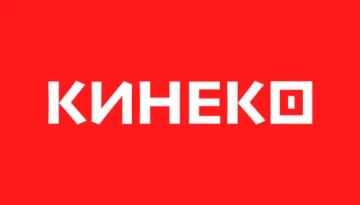 KINEKO