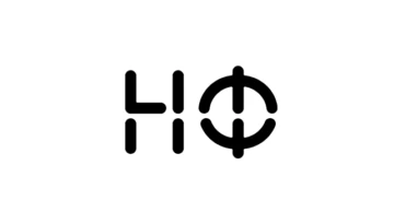 Платформа Документального Кино (Nonfiction.film)