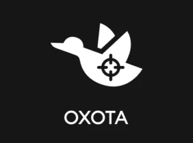 Охота