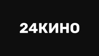 24КИНО
